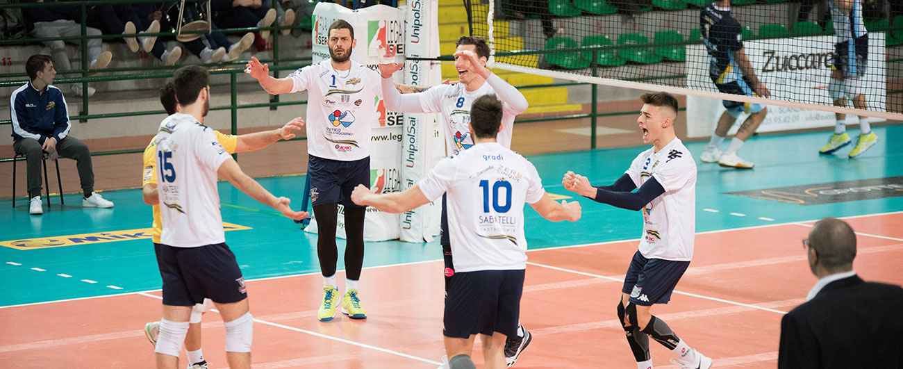 ph materdominivolley.it