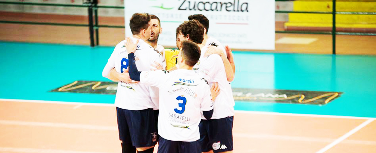 materdominivolley.it