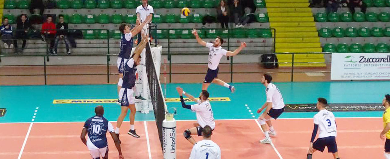 materdominivolley.it
