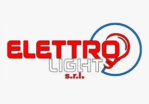 mater_elettrolight_sponsor